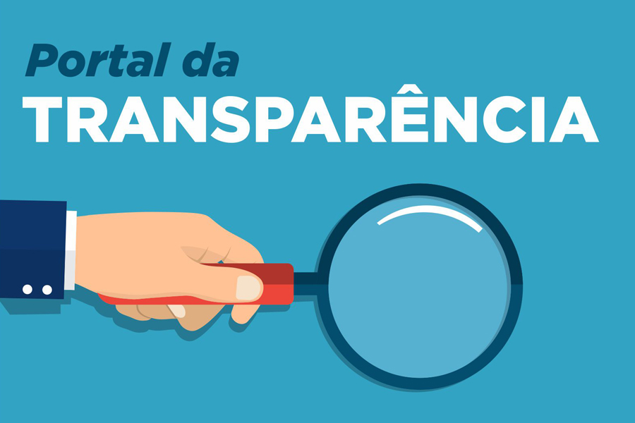 portal-da-transparencia